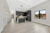 1297 Trail Terrace Dr - Photo 8