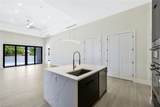1297 Trail Terrace Dr - Photo 9