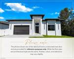 1369 Trail Terrace Dr - Photo 1