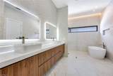 1369 Trail Terrace Dr - Photo 14