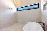 1369 Trail Terrace Dr - Photo 15