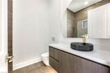 1369 Trail Terrace Dr - Photo 17