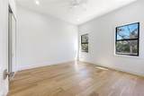 1369 Trail Terrace Dr - Photo 18