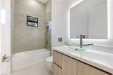 1369 Trail Terrace Dr - Photo 19