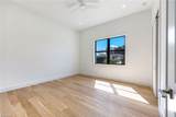 1369 Trail Terrace Dr - Photo 20