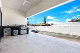 1369 Trail Terrace Dr - Photo 22