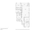 1369 Trail Terrace Dr - Photo 29