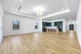1369 Trail Terrace Dr - Photo 4