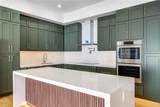 1369 Trail Terrace Dr - Photo 8
