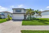 10440 Ventana Ln - Photo 1