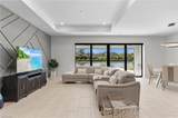10440 Ventana Ln - Photo 11