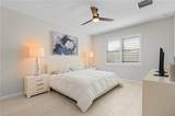 10440 Ventana Ln - Photo 13