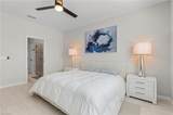 10440 Ventana Ln - Photo 14