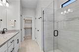 10440 Ventana Ln - Photo 15