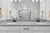 10440 Ventana Ln - Photo 16