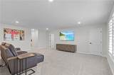 10440 Ventana Ln - Photo 17