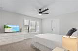 10440 Ventana Ln - Photo 18