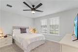 10440 Ventana Ln - Photo 19