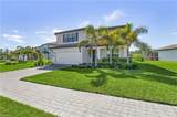 10440 Ventana Ln - Photo 2