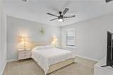 10440 Ventana Ln - Photo 20