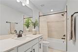 10440 Ventana Ln - Photo 21
