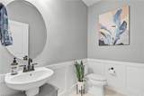 10440 Ventana Ln - Photo 23