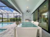 10440 Ventana Ln - Photo 25