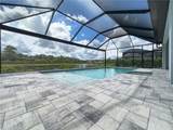 10440 Ventana Ln - Photo 27