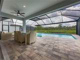 10440 Ventana Ln - Photo 28