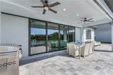 10440 Ventana Ln - Photo 29