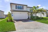 10440 Ventana Ln - Photo 3