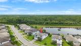10440 Ventana Ln - Photo 32
