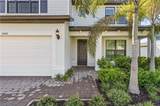 10440 Ventana Ln - Photo 4
