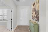 10440 Ventana Ln - Photo 5