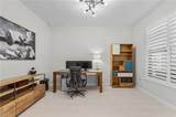 10440 Ventana Ln - Photo 6
