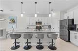 10440 Ventana Ln - Photo 8