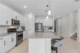 10440 Ventana Ln - Photo 9