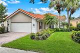 4471 Prescott Ln - Photo 1