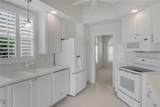 4471 Prescott Ln - Photo 10