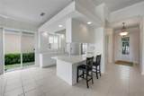 4471 Prescott Ln - Photo 11