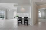 4471 Prescott Ln - Photo 12
