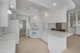 4471 Prescott Ln - Photo 13