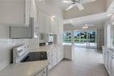 4471 Prescott Ln - Photo 15