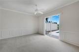 4471 Prescott Ln - Photo 16