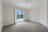 4471 Prescott Ln - Photo 17