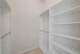 4471 Prescott Ln - Photo 18