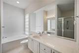 4471 Prescott Ln - Photo 19