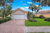 4471 Prescott Ln - Photo 2