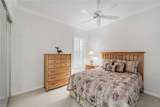 4471 Prescott Ln - Photo 20