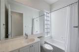 4471 Prescott Ln - Photo 21